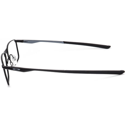 Oakley OX3217-0155 Socket 5.0   55□17 138