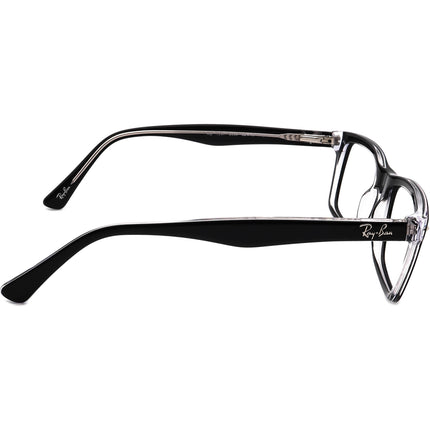 Ray-Ban RB 5287 2034  52□18 140