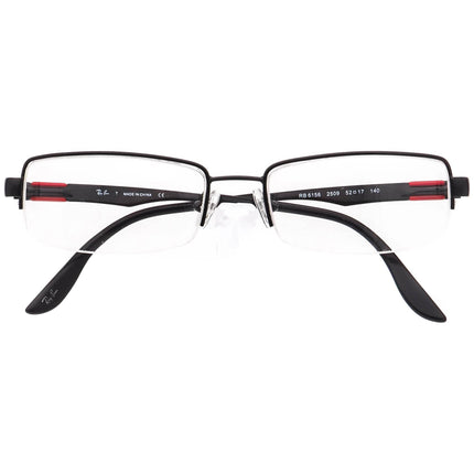Ray-Ban RB 6156 2509