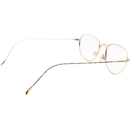 Neostyle College 46A 680