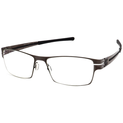 Prodesign Denmark 6122 c.6532  56□18 140