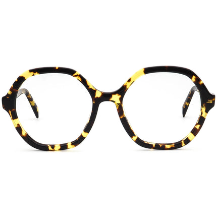 Warby Parker Rachel W 197  55□19 140