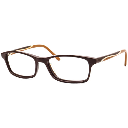 Prodesign Denmark 1723 c.5032  50□16 140