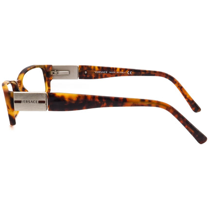 Versace MOD. 3095 143  53□16 140