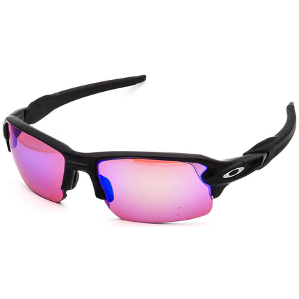 Oakley Flak 2.0  59□12 133