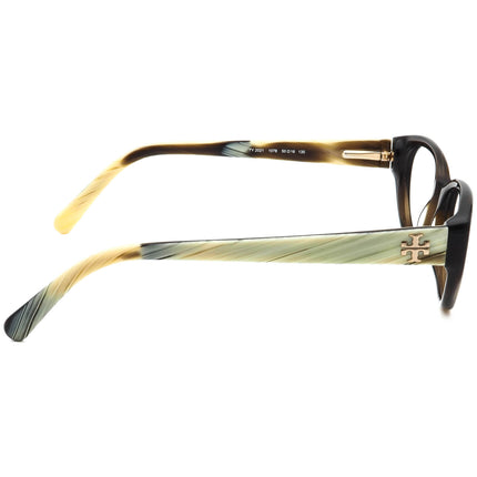 Tory Burch TY 2021 1078  50□16 135
