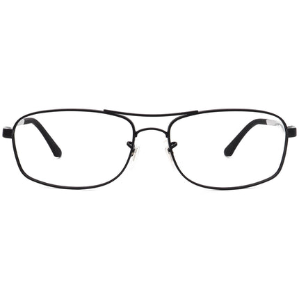 Ray-Ban RB 3484 002  60□17 140