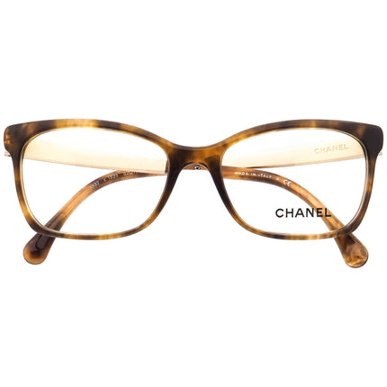 Chanel 3332 c.1525   52□17 140
