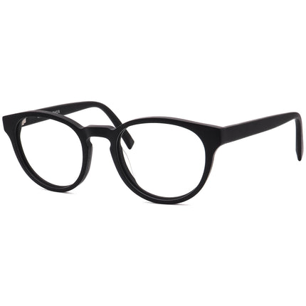 Warby Parker Percey M 101