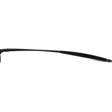 Oakley Square Wire 2.0  52□19 145