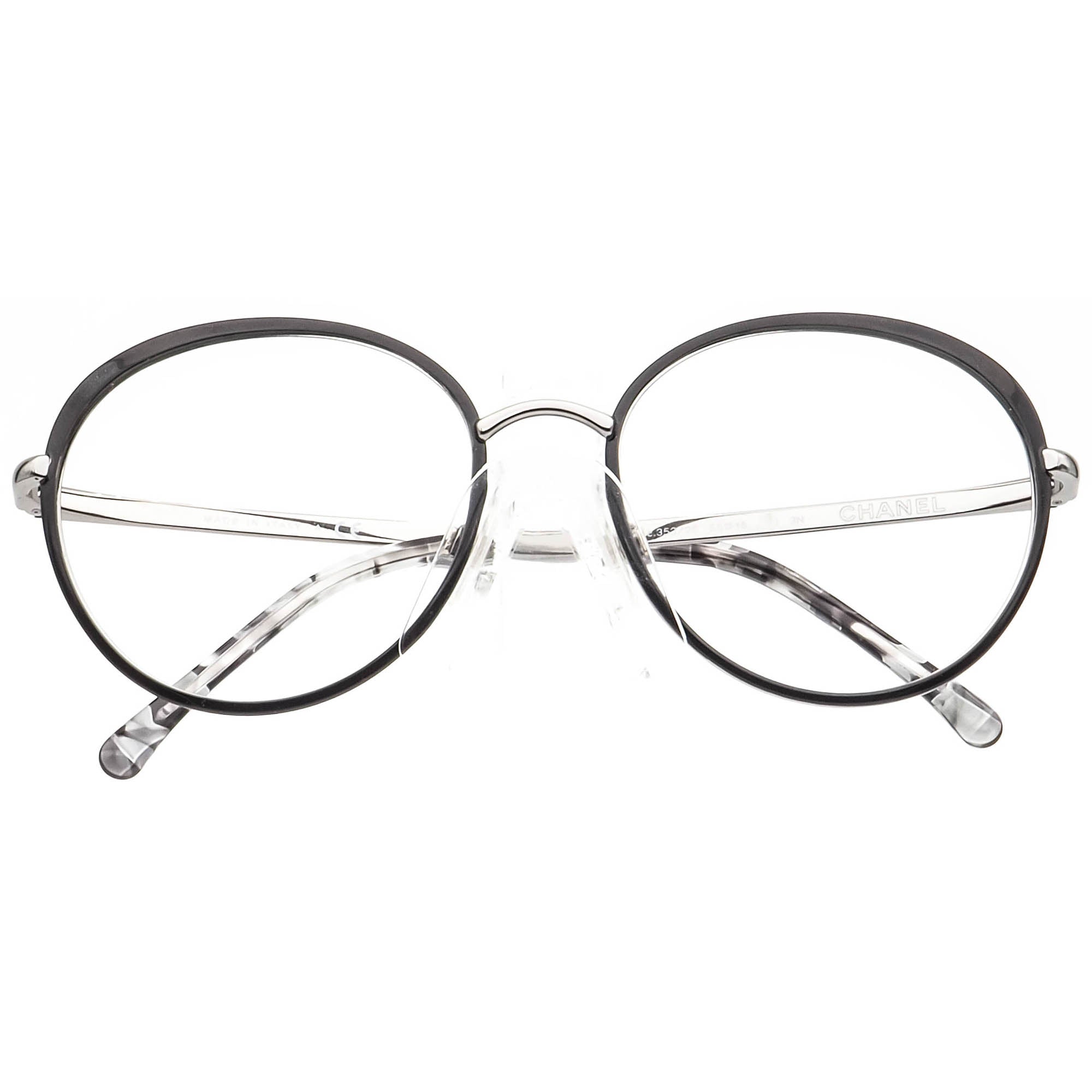 Buy Chanel 4206 Sunglasses – Eyewear Collections