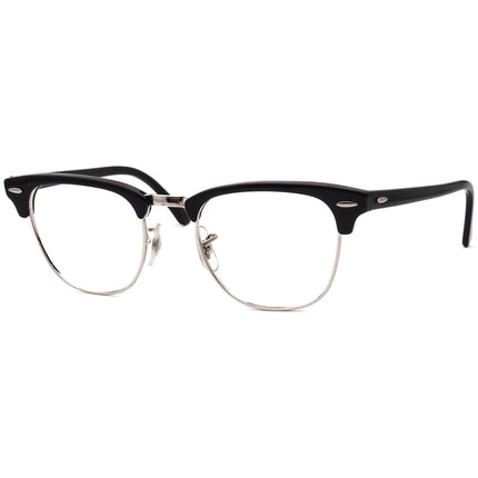 Ray-Ban RB 3016 Clubmaster W3387  49□21 140