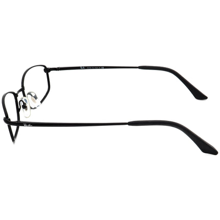 Ray-Ban RB 3198 006  55□18 135