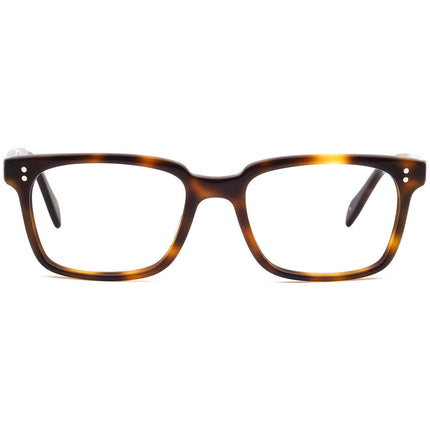 Salt. Cody BW   55□20 150