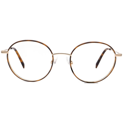 Warby Parker Duncan W 9225 Wide  52□20 145