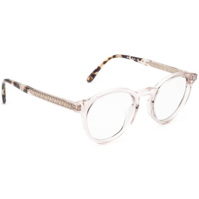 Maui Jim MJO 2209-05B Eyeglasses 46□22 145