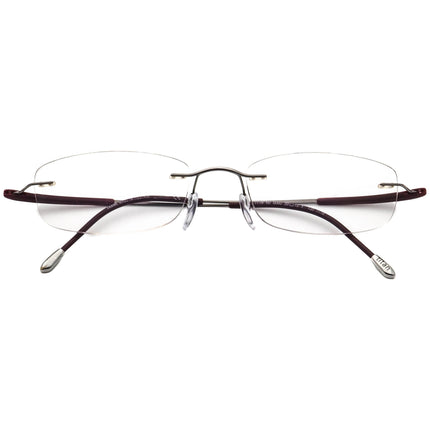 Silhouette 7716 60 6060 7719   50□19 135