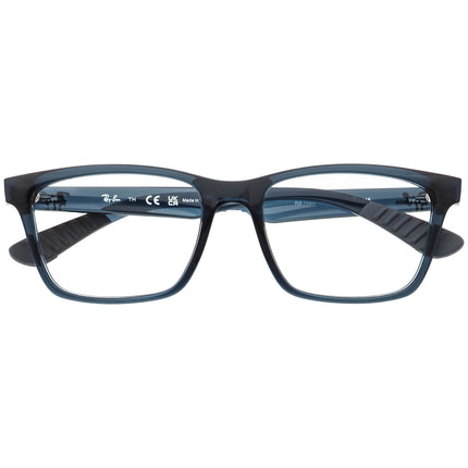 Ray-Ban RB 7025 5719   55□17 145