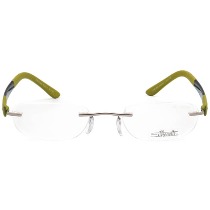 Silhouette 6799 00 6050 7734   46□19 140