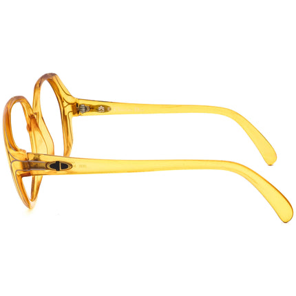 Christian Dior 2035 80  54□14 125