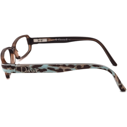 Christian Dior CD3158 TUL   50□14 140