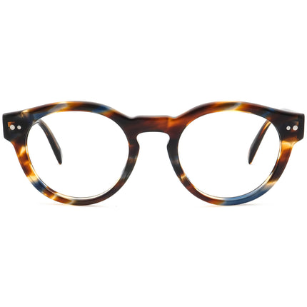Warby Parker Tal M 536  48□21 140
