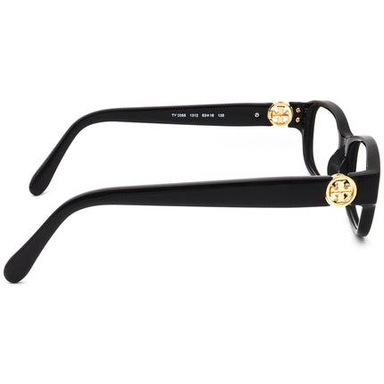 Tory Burch TY 2055 1312   53□16 135
