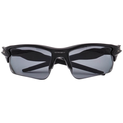 Oakley OO9188-58 Flak 2.0  59□12 133