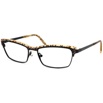 Jean Lafont Pulsion 380  53□17 128