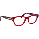 Coach HC 6050 (Lakota) 5236  51□16 135