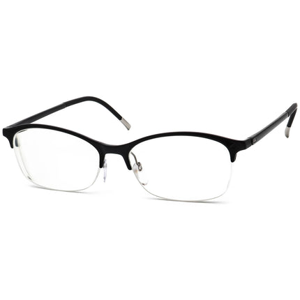 Silhouette Illusion Nylor SPX 1585 75 9010  51□16 130