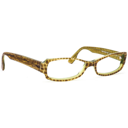 Jean Lafont Ambiance 521   53□15 140