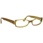 Jean Lafont Ambiance 521   53□15 140