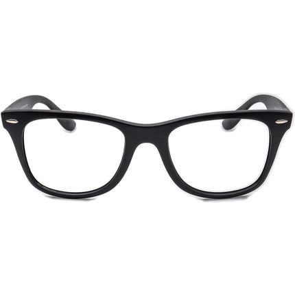 Ray-Ban RB 4195 601-S/9A Liteforce  52□20 145