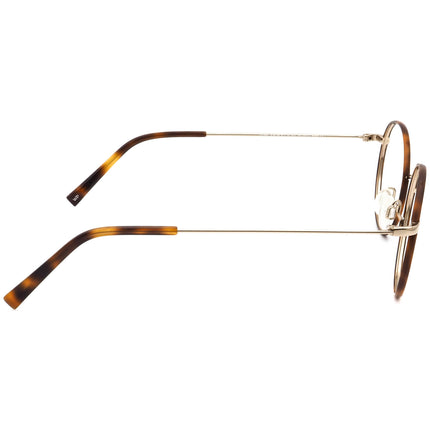 Warby Parker Duncan M 9225  50□18 140