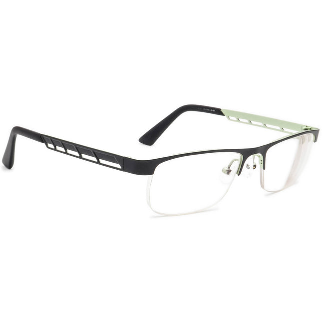 Prodesign Denmark 4121 c.6011 Eyeglasses 53□18 135
