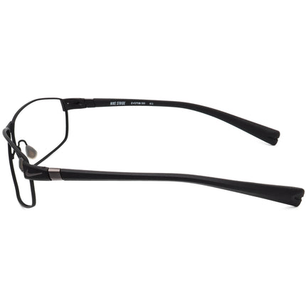 Nike Stride EV0708 001  62□10 135