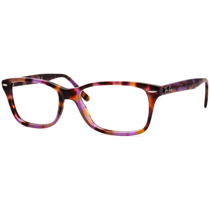 Ray-Ban RB 5428 8175  55□17 145