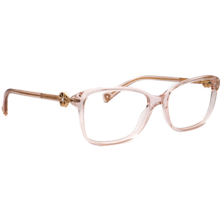 Bvlgari 4191-B 5470   55□17 140