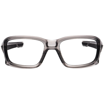 Oakley OO9331-03L Straightlink  61□17 132