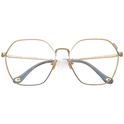 Coach HC 7132 (C7998) 900579  58□16 140