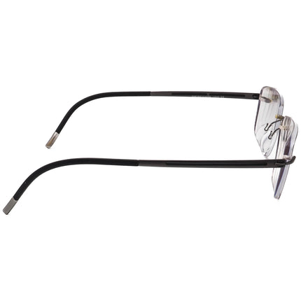 Silhouette 5263 00 6061 Titan Harmony   56□19 145