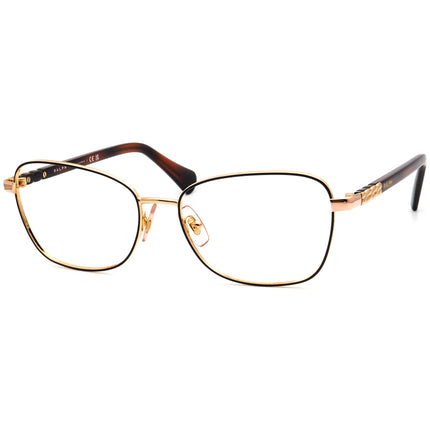 Ralph Lauren RA 6062 9443  55□16 145