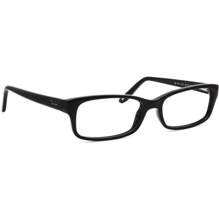 Ray-Ban RB 5187 2000  52□16 140