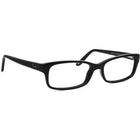 Ray-Ban RB 5187 2000  52□16 140