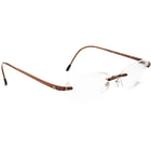 Silhouette SPX 1521 6055   53□19 125