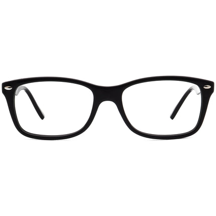 Ray-Ban RB 5228 2000EX  53□17 140