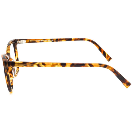 Warby Parker Madeleine W 214  51□19 140