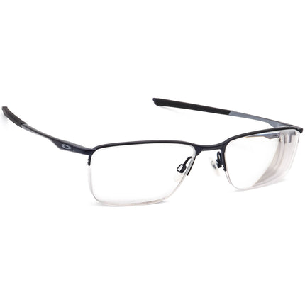 Oakley OX3218-0356 Socket 5.5   56□18 140