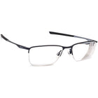 Oakley OX3218-0356 Socket 5.5   56□18 140